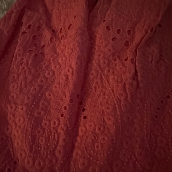 Trina Turk jumpsuit - Picture 2 of 3